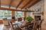 2816 Sloat Road - SOLD (Image 12)
