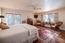 2816 Sloat Road - SOLD (Image 14)