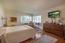 2816 Sloat Road - SOLD (Image 16)