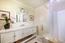 2816 Sloat Road - SOLD (Image 17)