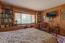 2816 Sloat Road - SOLD (Image 18)