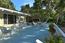 2816 Sloat Road - SOLD (Image 21)