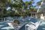2816 Sloat Road - SOLD (Image 22)