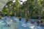 2816 Sloat Road - SOLD (Image 23)