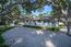 2816 Sloat Road - SOLD (Image 25)