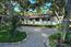 2816 Sloat Road - SOLD (Image 26)