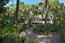 2816 Sloat Road - SOLD (Image 27)