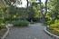 2816 Sloat Road - SOLD (Image 28)