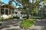 2816 Sloat Road - SOLD (Image 30)