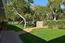 2816 Sloat Road - SOLD (Image 4)