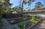 2816 Sloat Road - SOLD (Image 32)