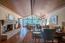 2816 Sloat Road - SOLD (Image 5)