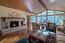 2816 Sloat Road - SOLD (Image 6)