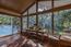 2816 Sloat Road - SOLD (Image 7)