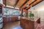 2816 Sloat Road - SOLD (Image 9)