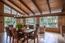 2816 Sloat Road - SOLD (Image 10)