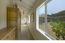 1148 Porque Lane - SOLD (Image 18)