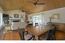1148 Porque Lane - SOLD (Image 6)