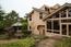 1046 Broncho Road - SOLD (Image 3)