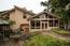 1046 Broncho Road - SOLD (Image 4)