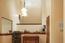 1046 Broncho Road - SOLD (Image 7)