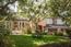 2869 Coyote Road - SOLD (Image 2)