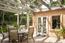 2869 Coyote Road - SOLD (Image 11)