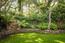 2869 Coyote Road - SOLD (Image 12)