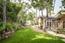 2869 Coyote Road - SOLD (Image 13)