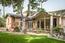2869 Coyote Road - SOLD (Image 14)