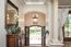 2869 Coyote Road - SOLD (Image 15)