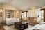2869 Coyote Road - SOLD (Image 16)