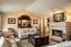 2869 Coyote Road - SOLD (Image 17)