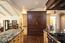 2869 Coyote Road - SOLD (Image 19)