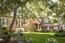 2869 Coyote Road - SOLD (Image 3)