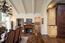 2869 Coyote Road - SOLD (Image 22)