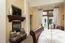 2869 Coyote Road - SOLD (Image 25)