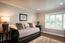 2869 Coyote Road - SOLD (Image 31)