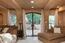 2869 Coyote Road - SOLD (Image 34)