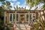 2869 Coyote Road - SOLD (Image 6)