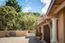 2869 Coyote Road - SOLD (Image 7)