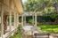 2869 Coyote Road - SOLD (Image 10)