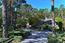 1276 Viscaino Road - SOLD (Image 2)