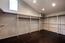 1276 Viscaino Road - SOLD (Image 14)