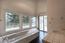 1276 Viscaino Road - SOLD (Image 16)