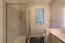 1276 Viscaino Road - SOLD (Image 19)