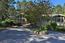1276 Viscaino Road - SOLD (Image 3)