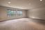 1276 Viscaino Road - SOLD (Image 23)