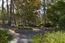 1276 Viscaino Road - SOLD (Image 28)