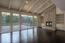 1276 Viscaino Road - SOLD (Image 4)